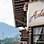 Hotel Auderer