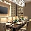 The St. Regis Macao