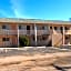Stone Inn Extended Stay U of A