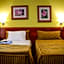 Hotel Camoes