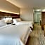 Holiday Inn Express Hotel & Suites - Atlanta/Emory University Area By IHG