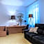 Hotel Cristal BiaA'ystok