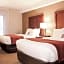 Comfort Inn Toronto North