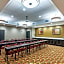 Hampton Inn By Hilton & Suites Houston/Atascocita, Tx