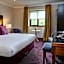 Best Western The Hilcroft Hotel West Lothian