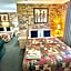 Golden Grain Motor Inn