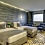 Geneva Hotel
