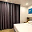 Zen Riverside Hotel n Residences