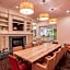 Hilton Garden Inn Des Moines