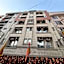 Chanchal Deluxe Hotel