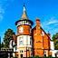 Macdonald Berystede Hotel & Spa