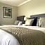 Harbour House Inn Newcastle, Northern Ireland