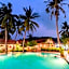Hula Hula Beachfront Phu Quoc