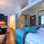 Trip Inn Hotel Messe Westend