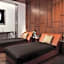 The Ritz-Carlton Astana