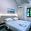 Spilia Village Hotel & Villas