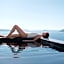 Abyss Santorini