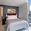 Atwell Suites Miami Brickell by IHG