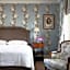 Schlosshotel Kronberg - Hotel Frankfurt