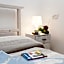 B&B Pozzo Di Luce - Adults only