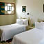 Hotel Belmar