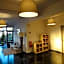 Gorgona Hotel