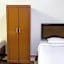 Dream Hotel
