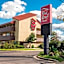 Red Roof Inn - Cincinnati Sharonville