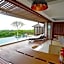 Vivo Villa - Villa Vivo