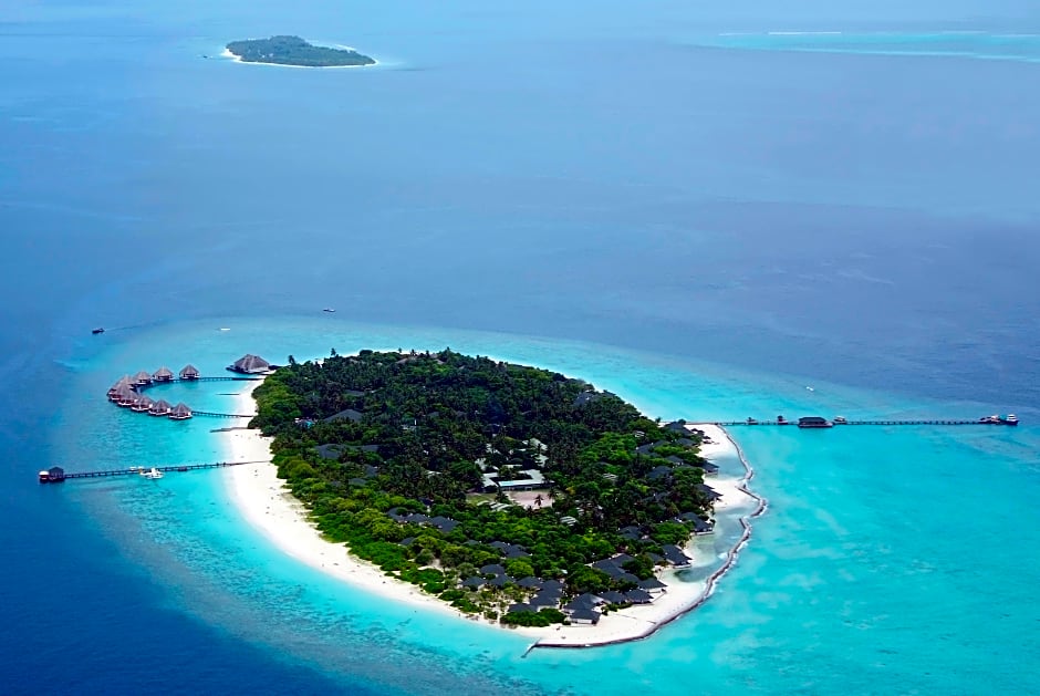 Adaaran Select Meedhupparu