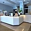Hotell Centralstation