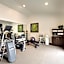 Ayres Hotel Redlands