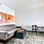 SpringHill Suites by Marriott Shreveport-Bossier City/Louisiana Downs