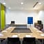 Holiday Inn Express Augsburg By IHG