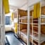 Avenue Hostel