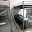 Dama HostelBB