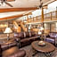 MountainView Lodge and Suites