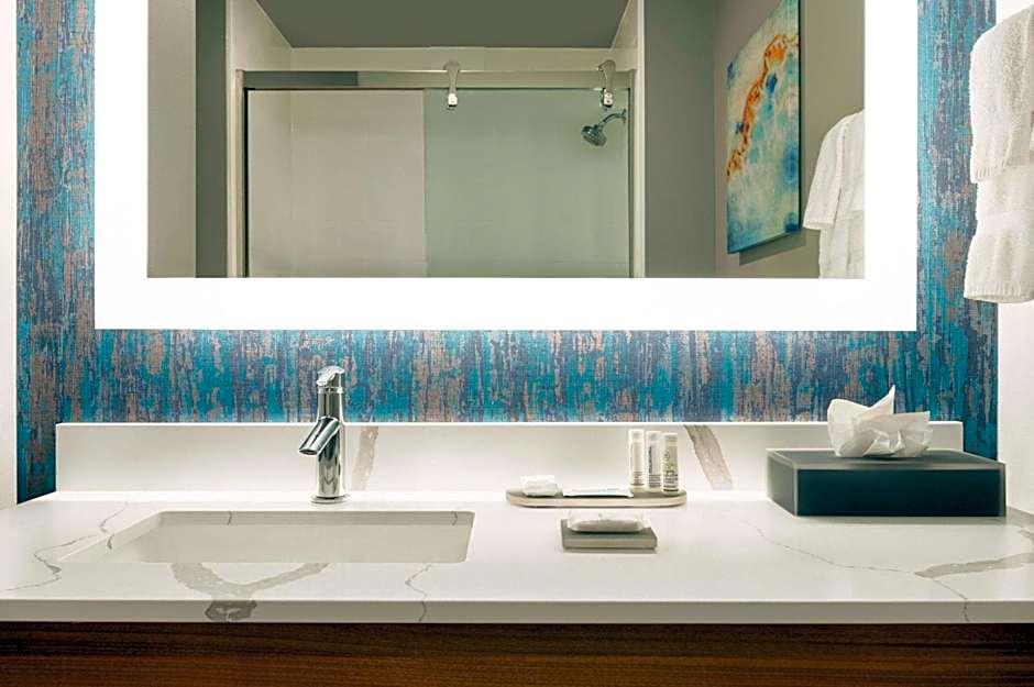 La Quinta Inn & Suites by Wyndham Marysville