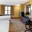 Extended Stay America Suites - Dublin - Hacienda Dr.