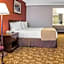 Quality Inn & Suites Minden