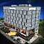 Rest Hotel