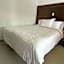 Hotel Yaocalli