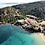 Hotel La Bisaccia