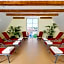 Hotel Klösterle Nördlingen - in Kürze elaya hotel kloesterle noerdlingen