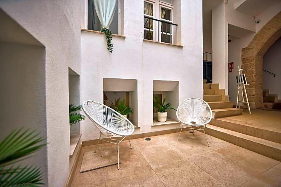 Can Savella - Turismo de Interior