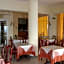 Hotel Petit Palais