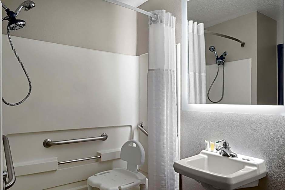 Days Inn by Wyndham Las Vegas