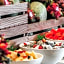 Holiday Inn Tongren Wanshan By IHG