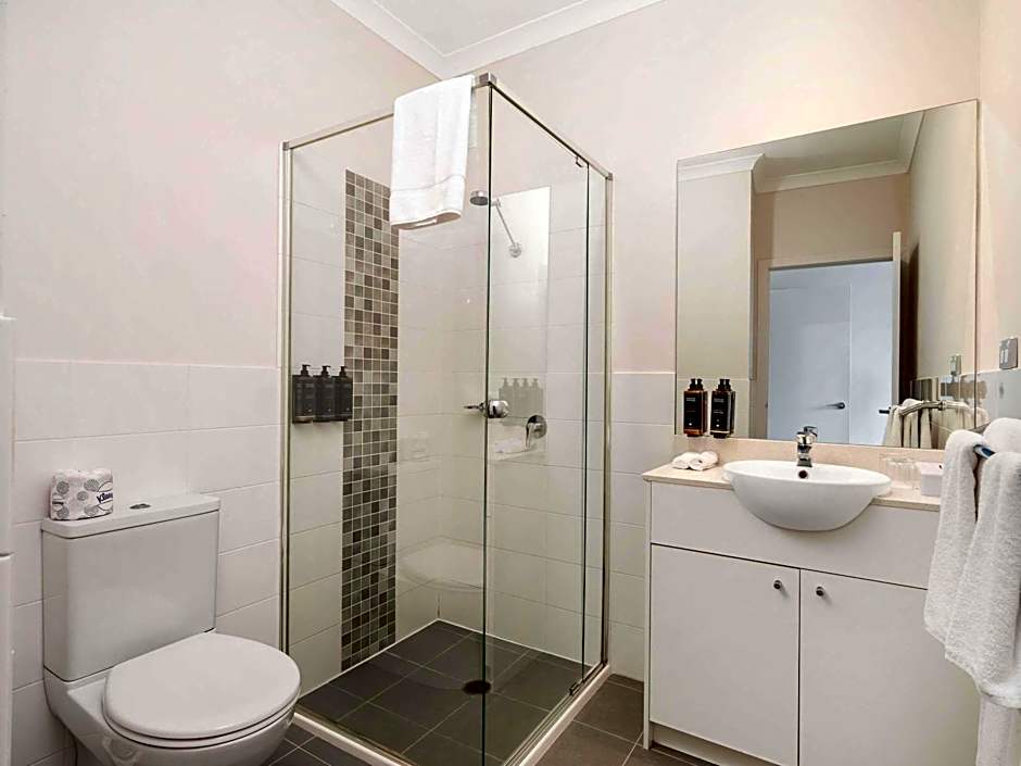 Mercure Kooindah Waters Central Coast