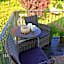 Three Thirty B & B